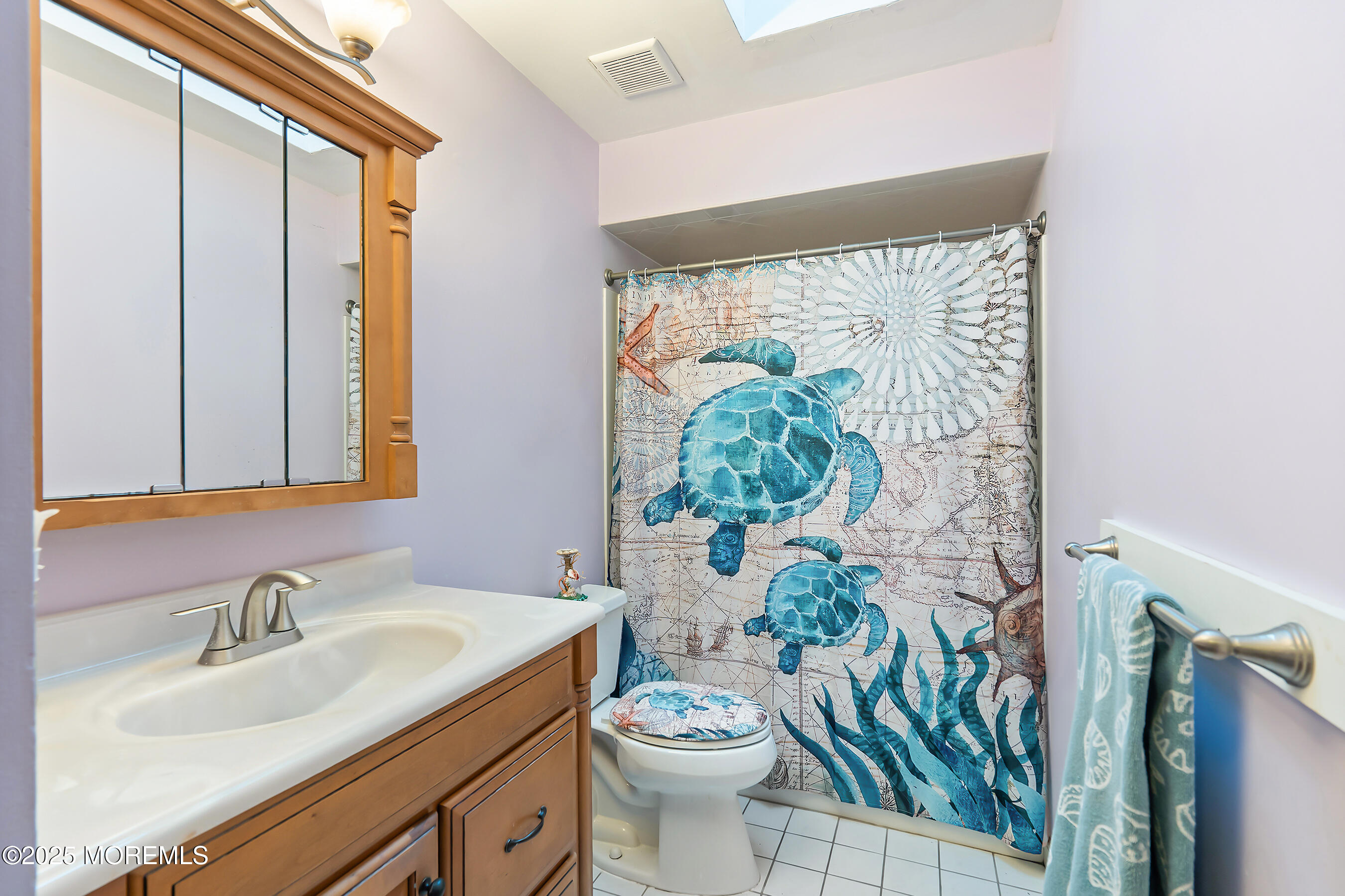 1112 Berkeley Avenue, Beachwood, New Jersey image 13