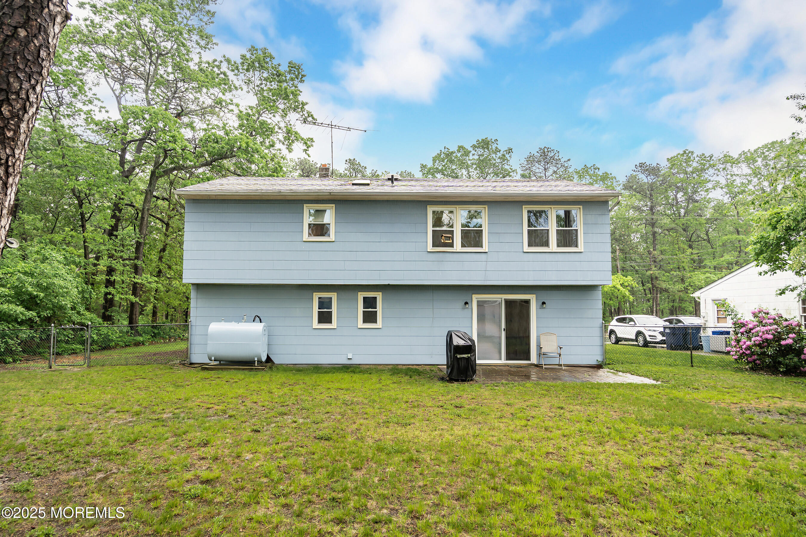 1112 Berkeley Avenue, Beachwood, New Jersey image 26