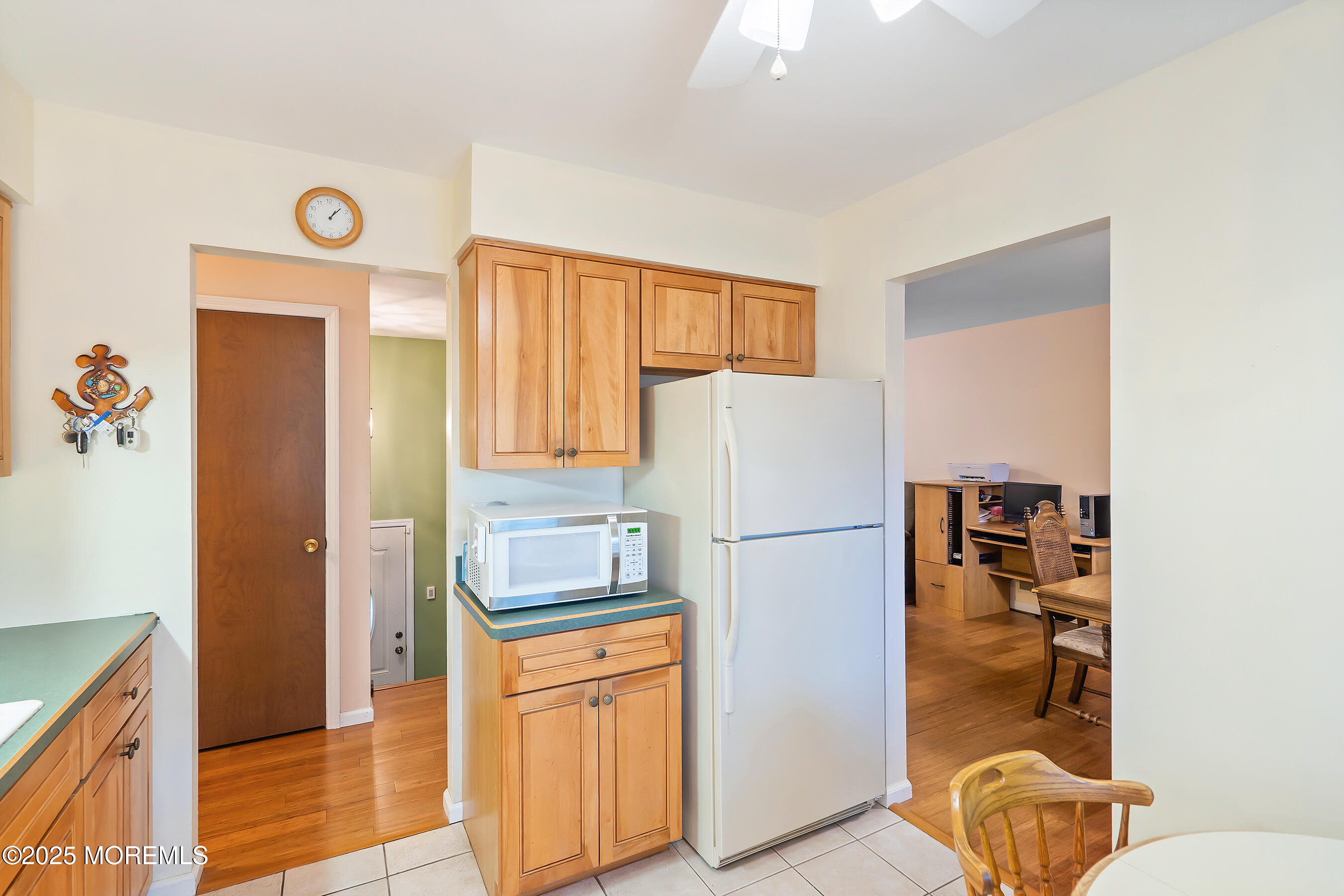 1112 Berkeley Avenue, Beachwood, New Jersey image 7