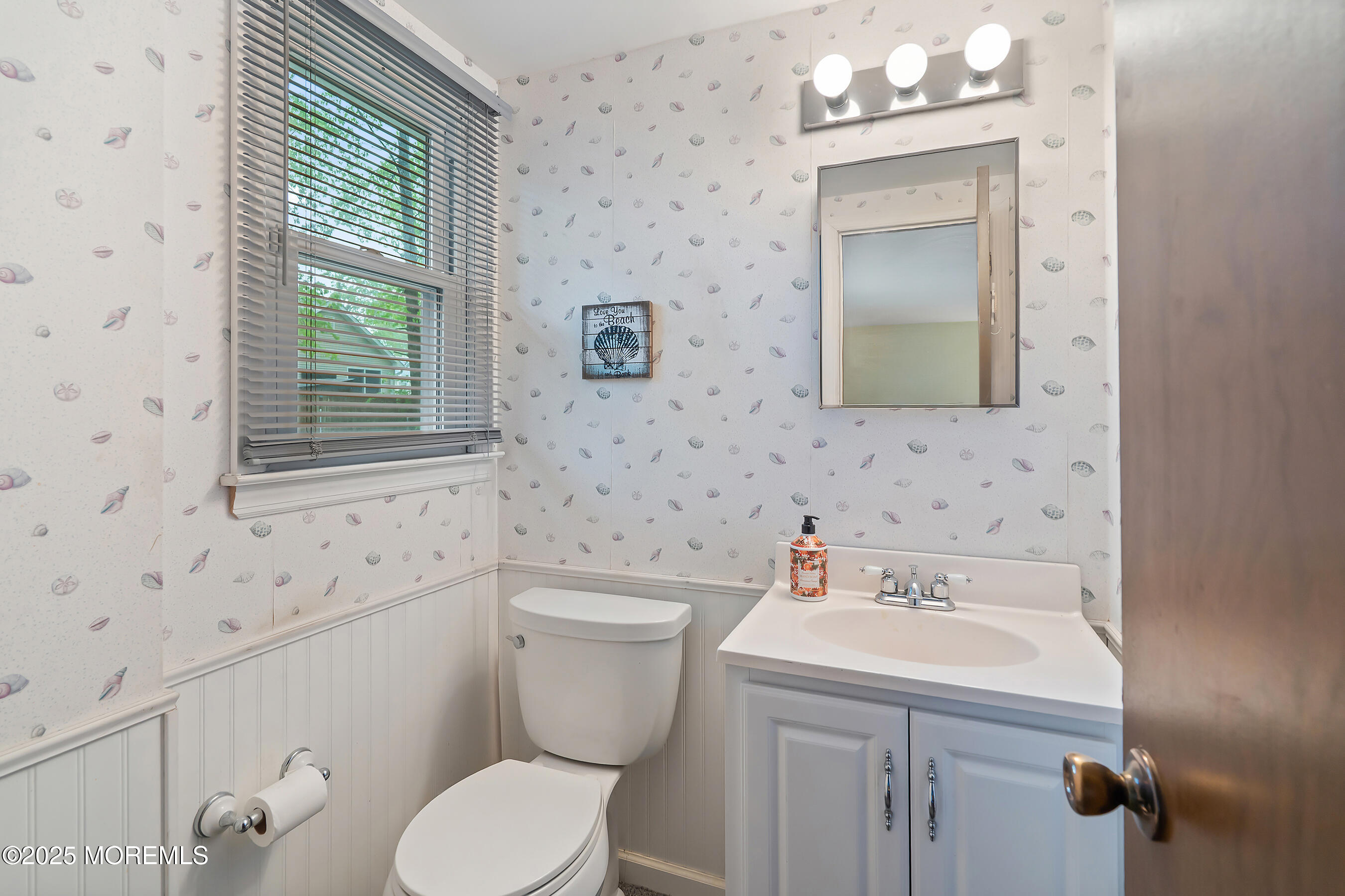 1112 Berkeley Avenue, Beachwood, New Jersey image 23