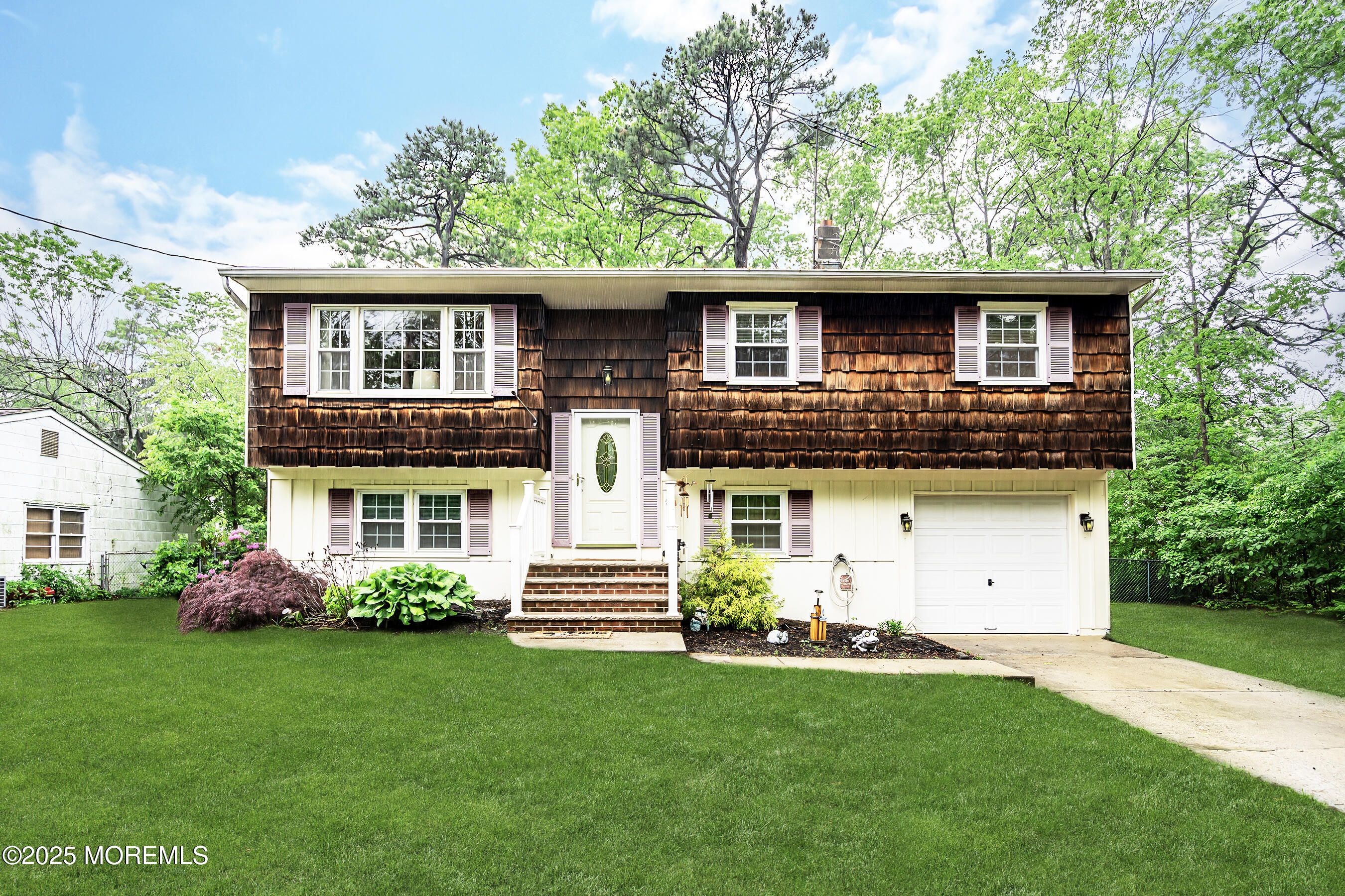 1112 Berkeley Avenue, Beachwood, New Jersey image 2