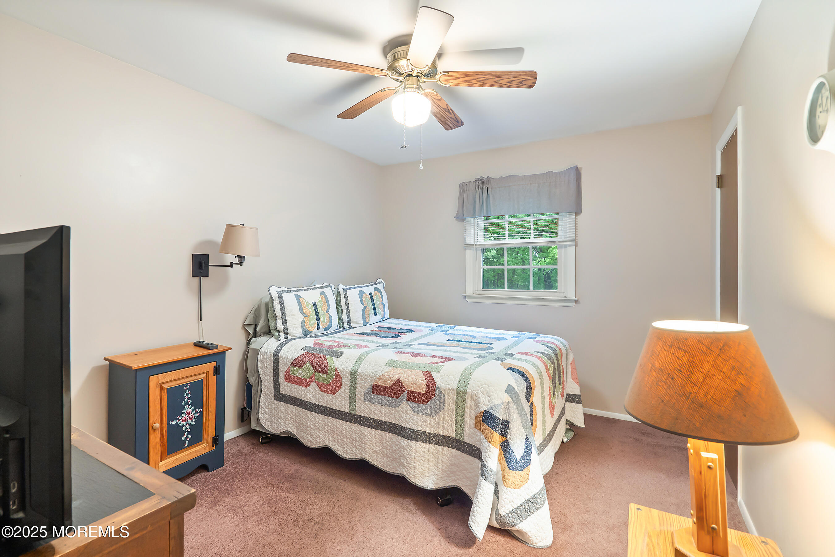 1112 Berkeley Avenue, Beachwood, New Jersey image 15