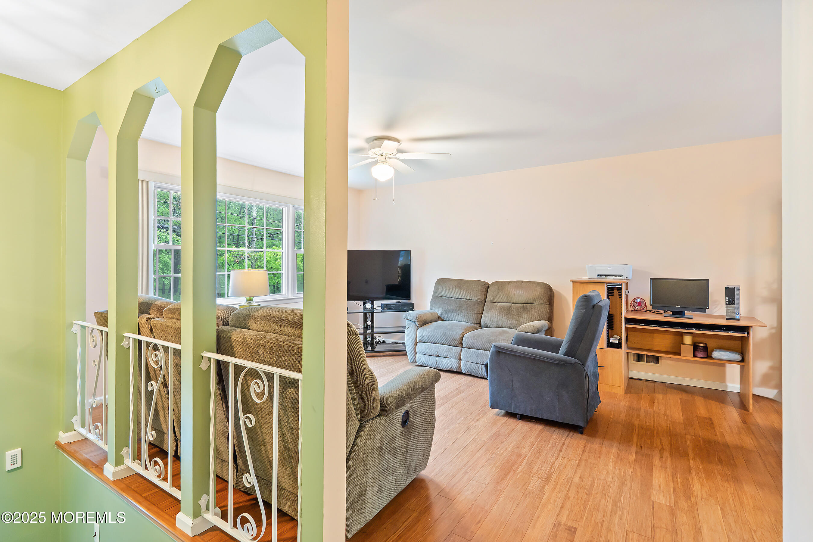 1112 Berkeley Avenue, Beachwood, New Jersey image 10