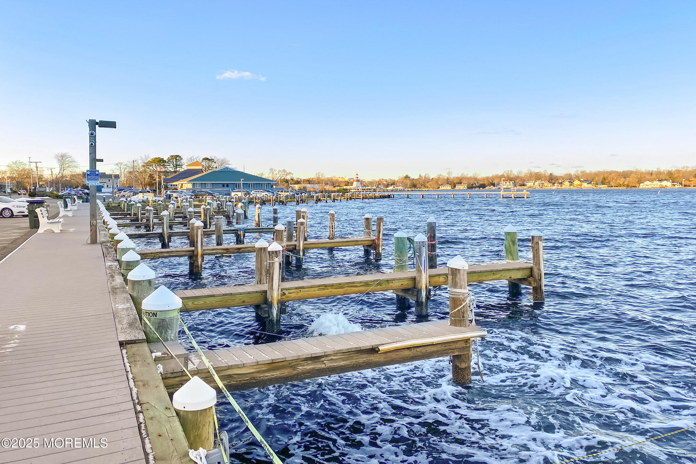 1112 Berkeley Avenue, Beachwood, New Jersey image 31
