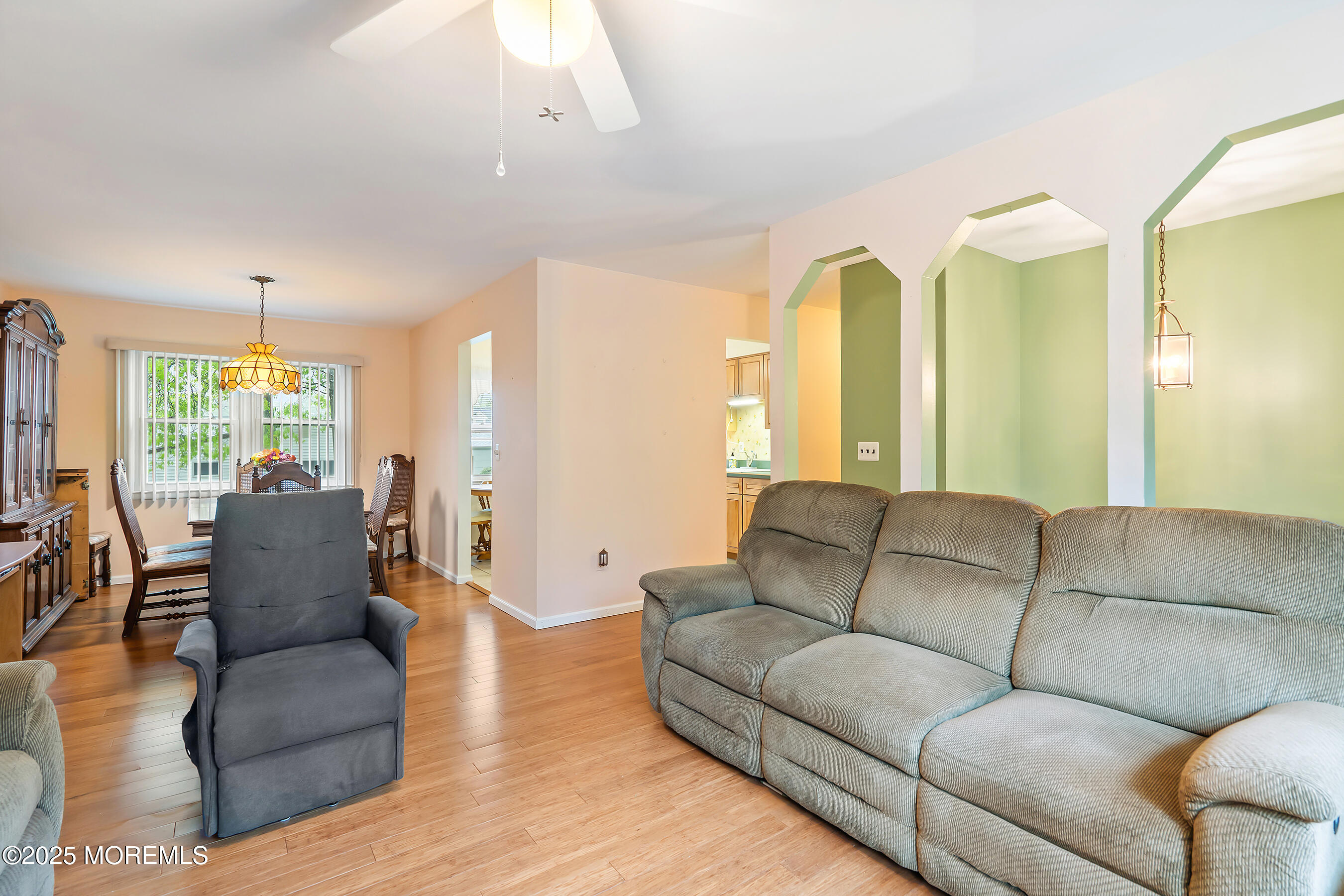 1112 Berkeley Avenue, Beachwood, New Jersey image 11