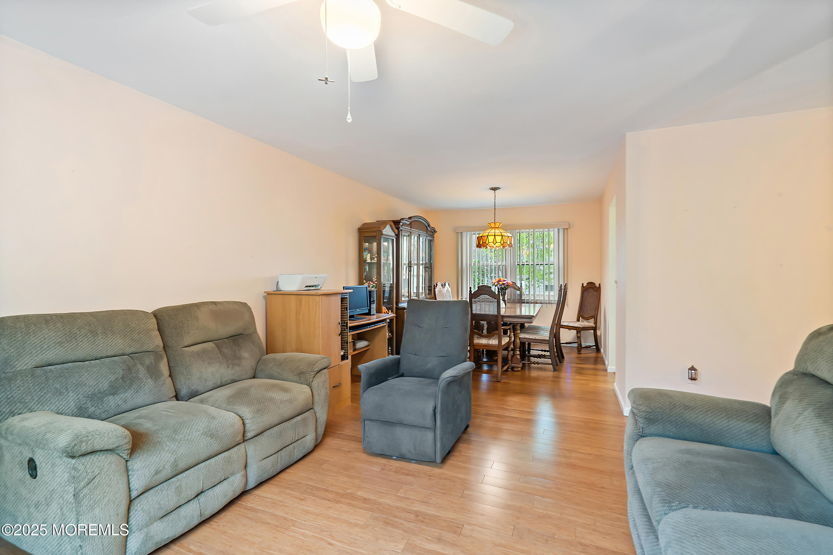 1112 Berkeley Avenue, Beachwood, New Jersey image 8