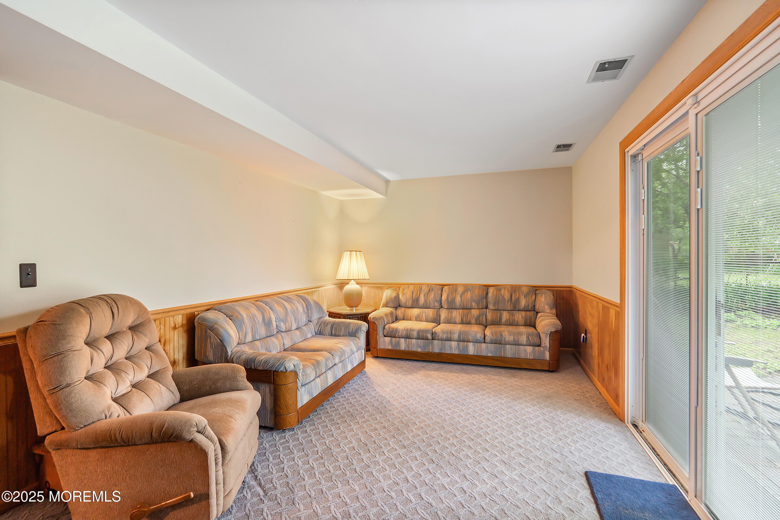 1112 Berkeley Avenue, Beachwood, New Jersey image 18