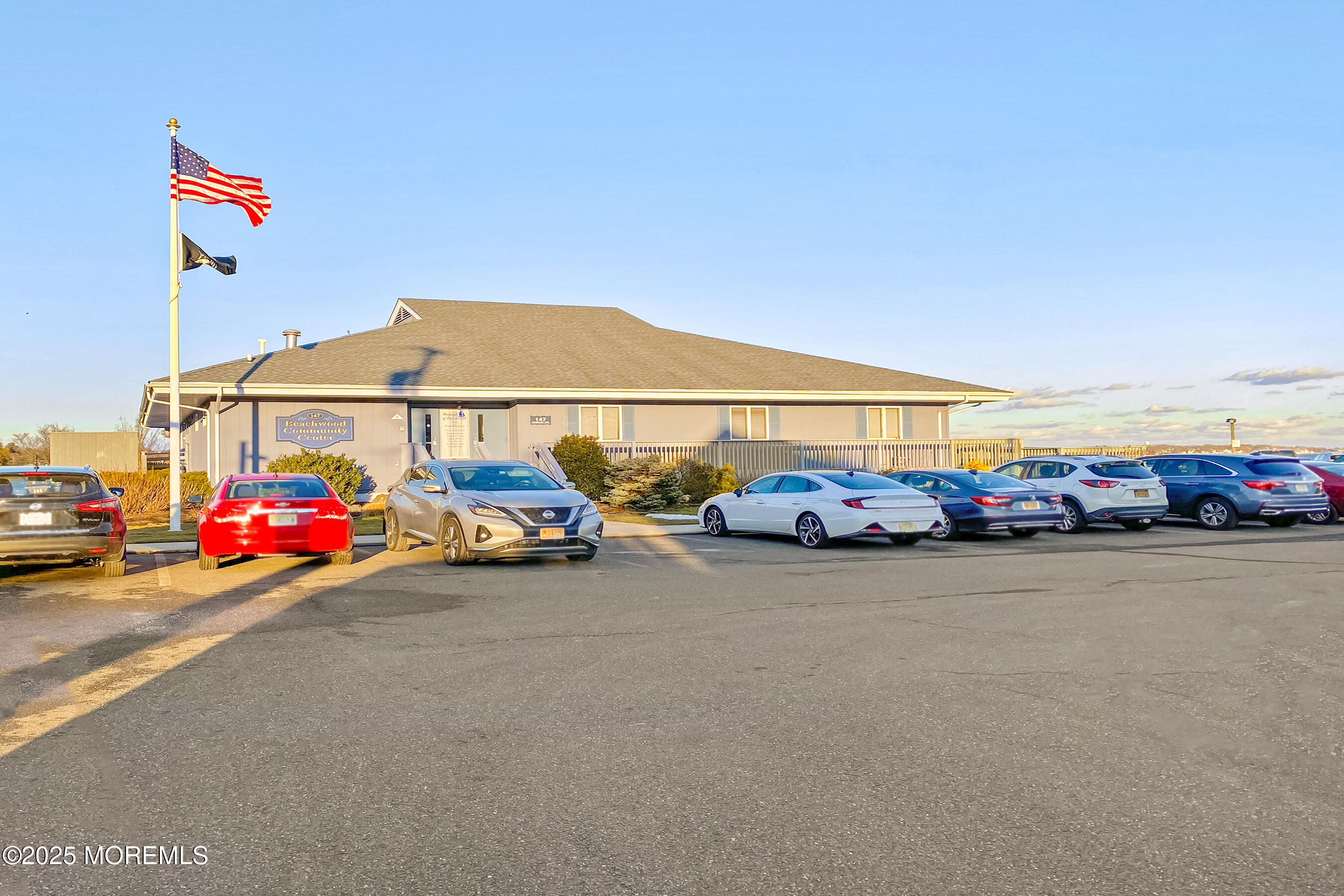 1112 Berkeley Avenue, Beachwood, New Jersey image 30