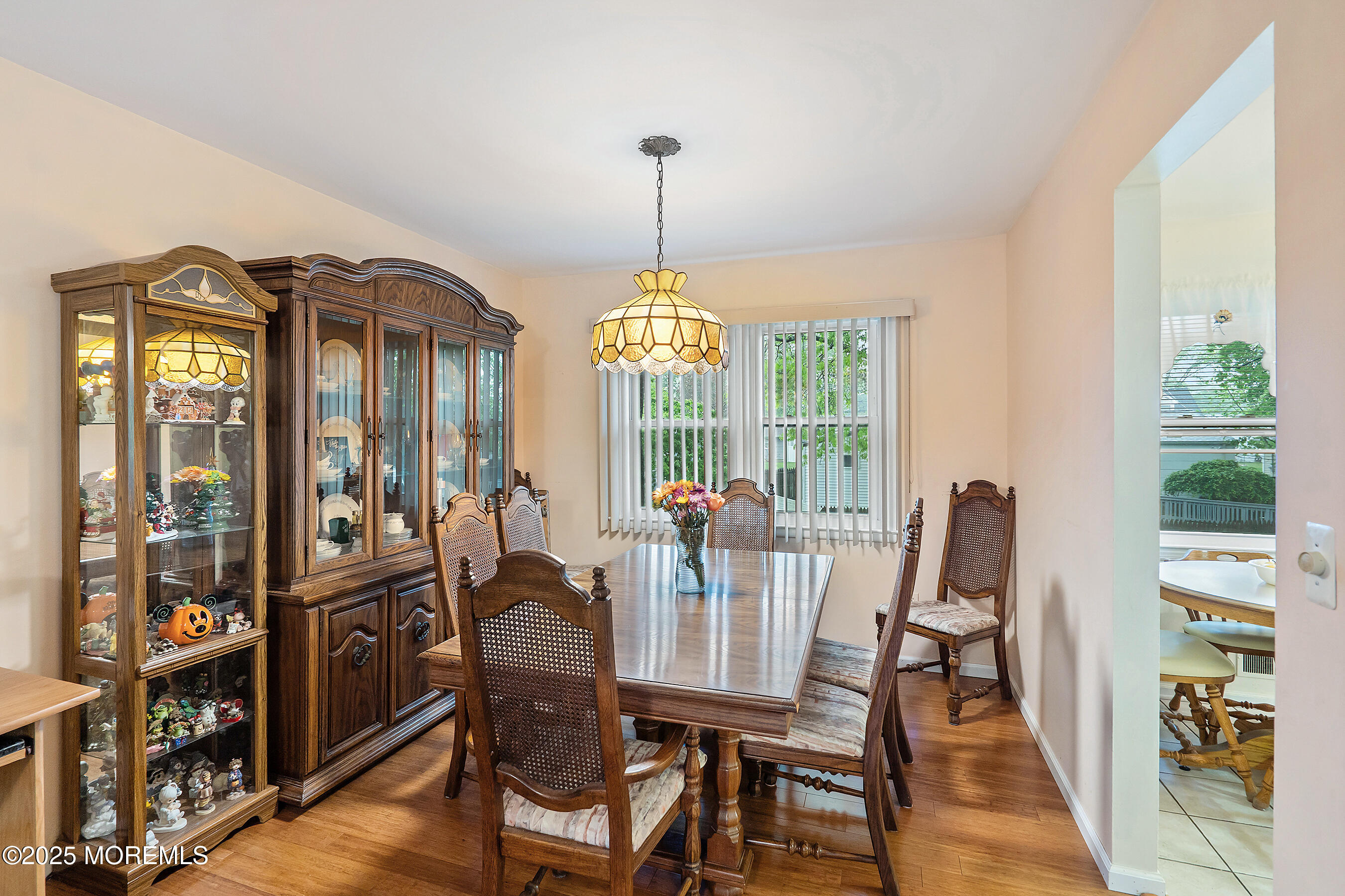 1112 Berkeley Avenue, Beachwood, New Jersey image 12