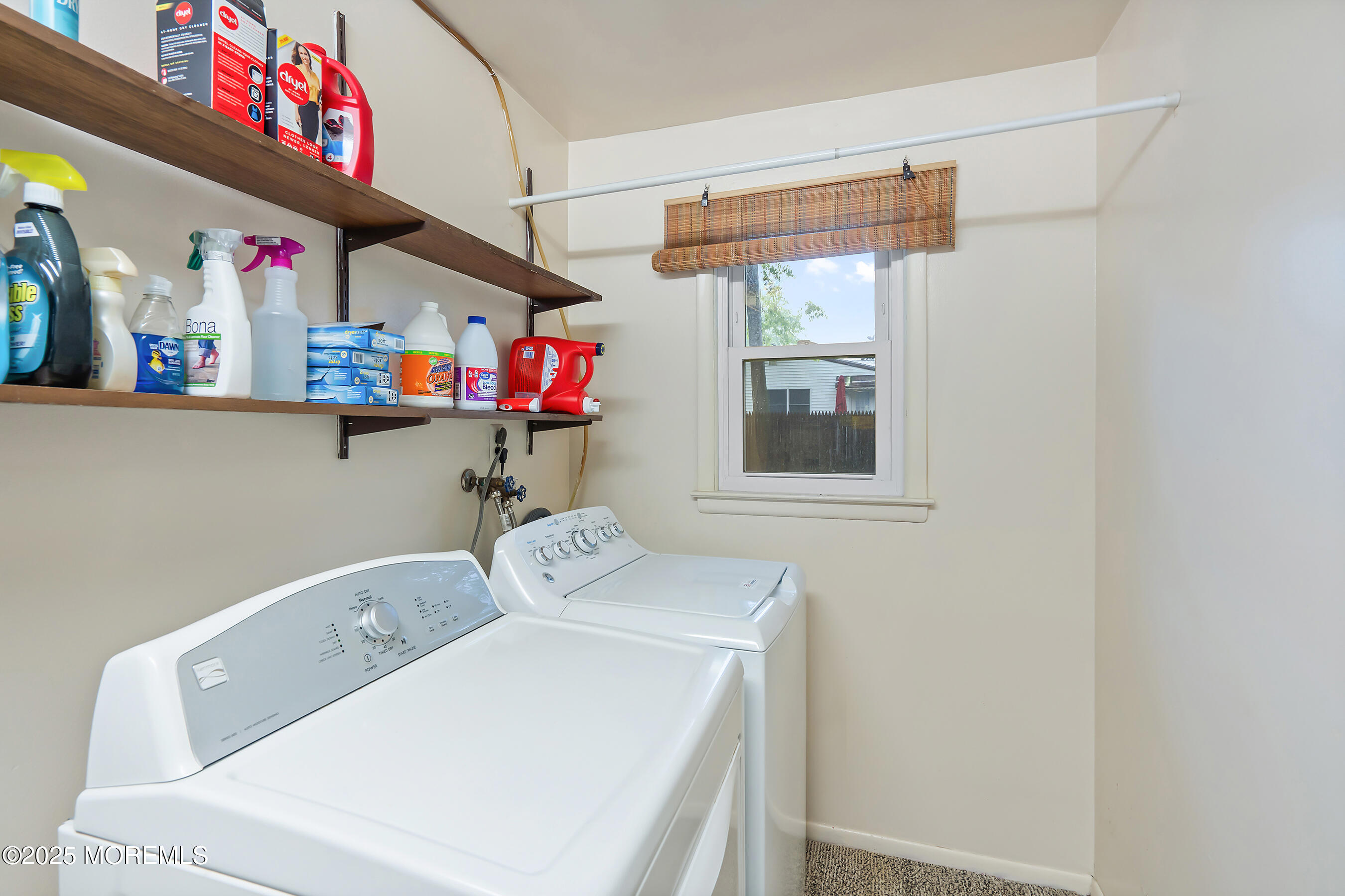 1112 Berkeley Avenue, Beachwood, New Jersey image 22