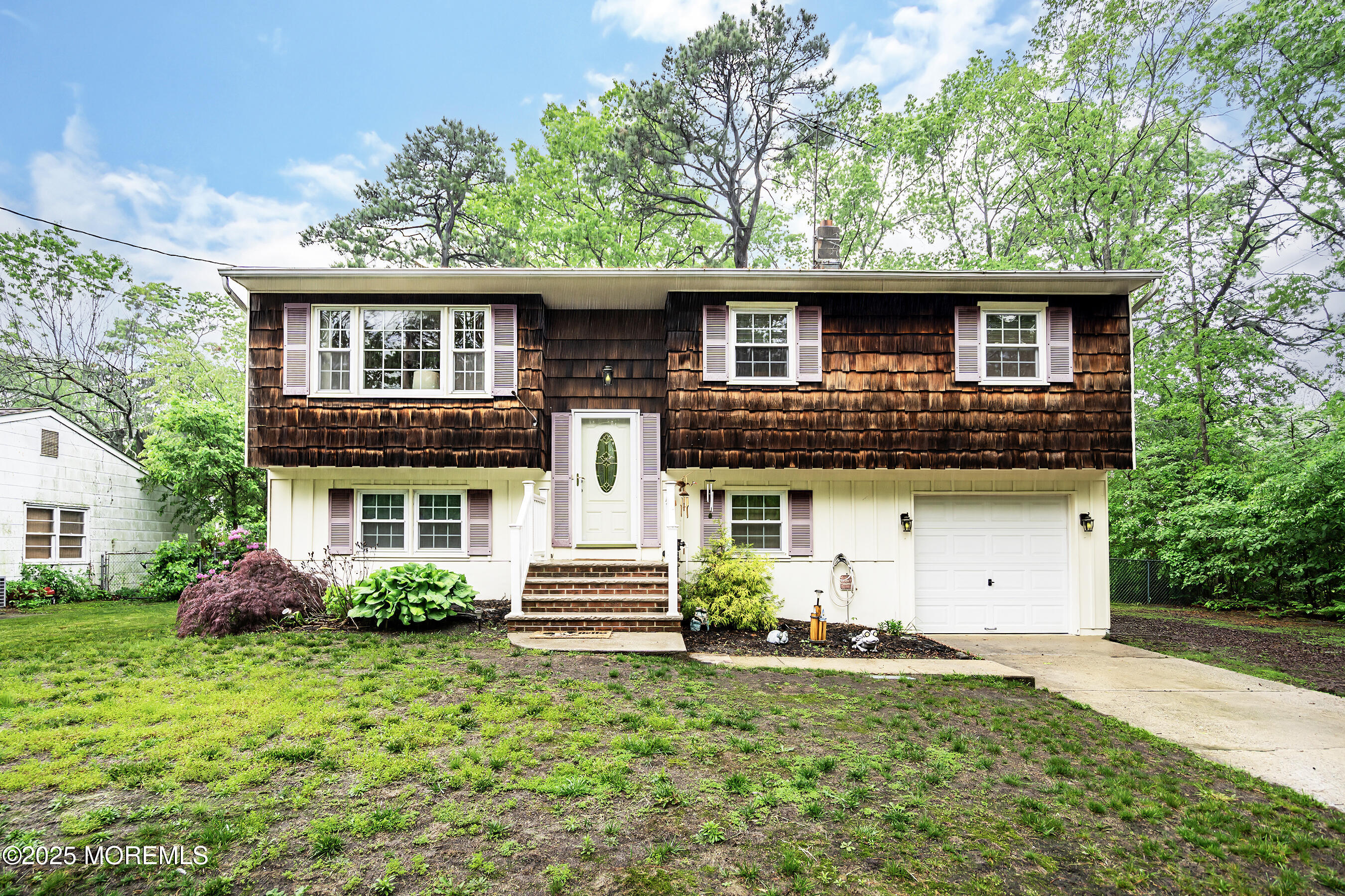 1112 Berkeley Avenue, Beachwood, New Jersey image 3