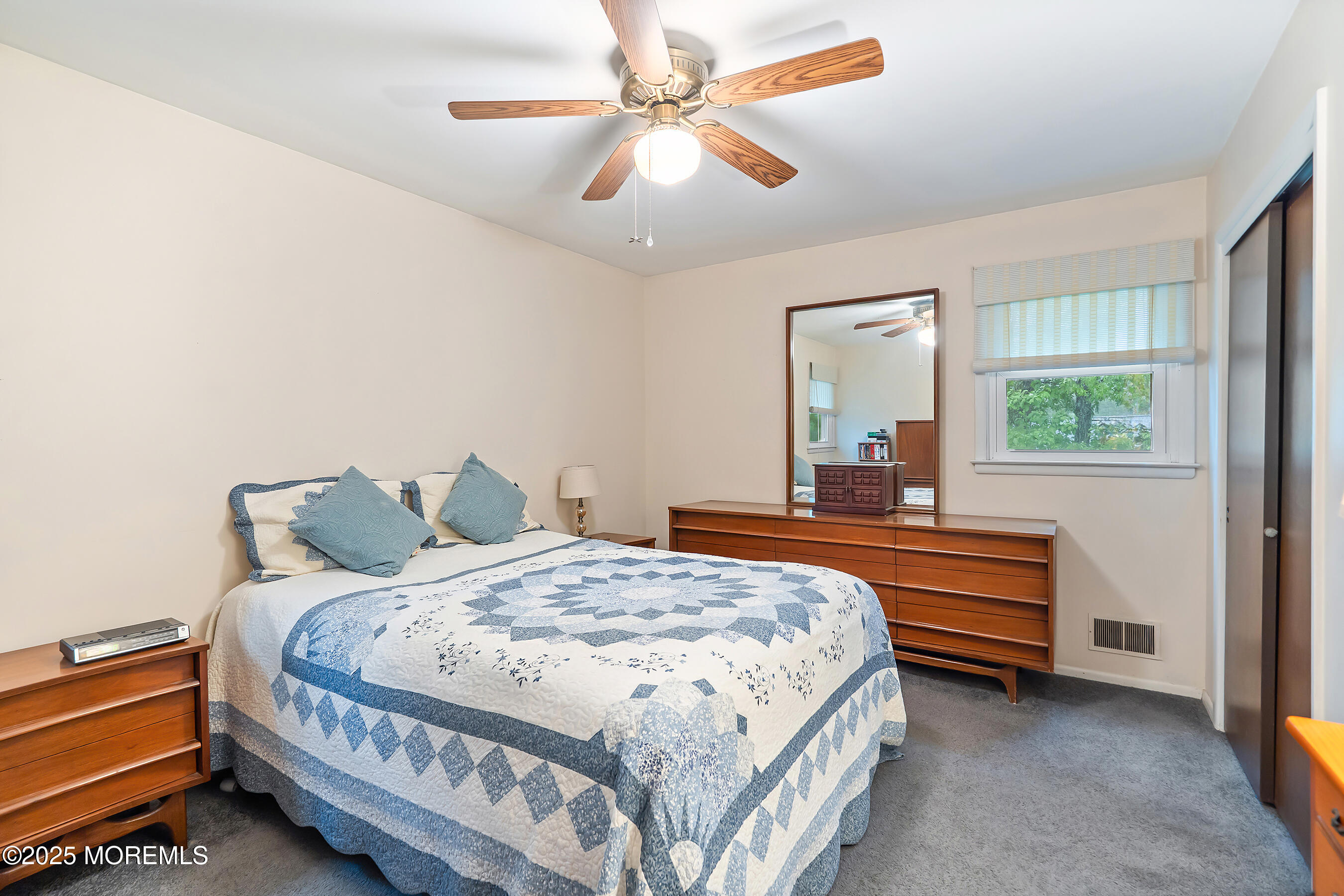 1112 Berkeley Avenue, Beachwood, New Jersey image 14