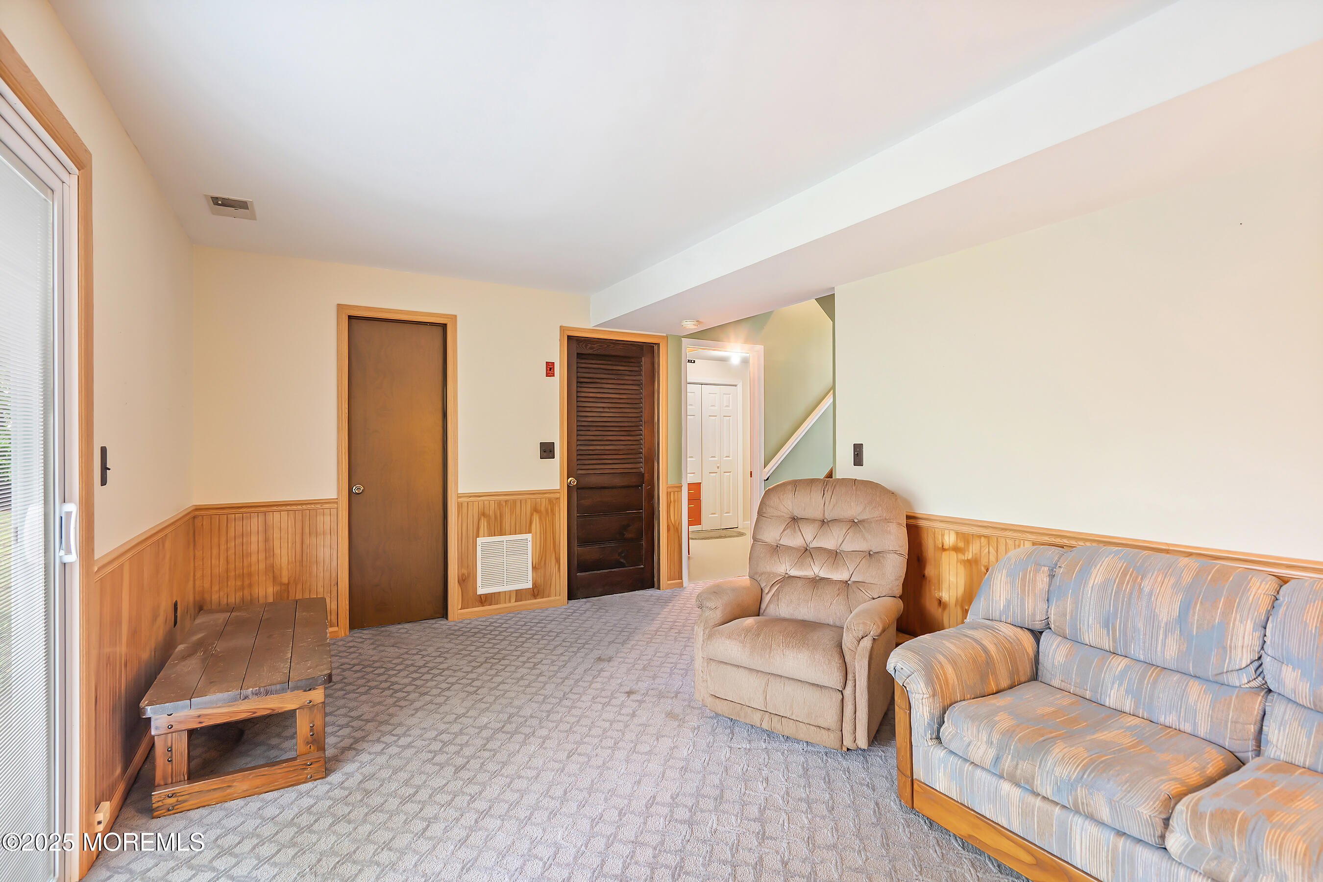 1112 Berkeley Avenue, Beachwood, New Jersey image 17