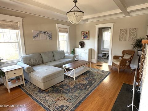 500 Washington Avenue Avon-by-the-sea NJ 07717