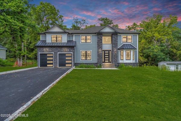 154 SWEETMANS LN, MANALAPAN, NJ 07726 - Image 4e509638023e2e8a8a3f6ced5087f9d2/1090706362