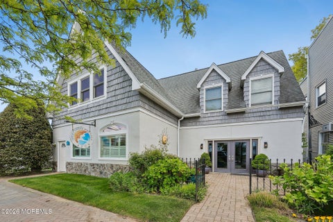 Photo for 622 Main Street