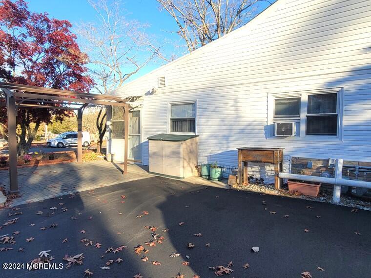 5a Cedar Street, Toms River, New Jersey image 3