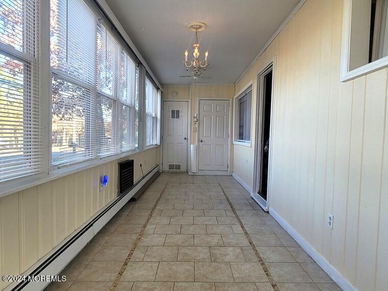 5a Cedar Street, Toms River, New Jersey image 4