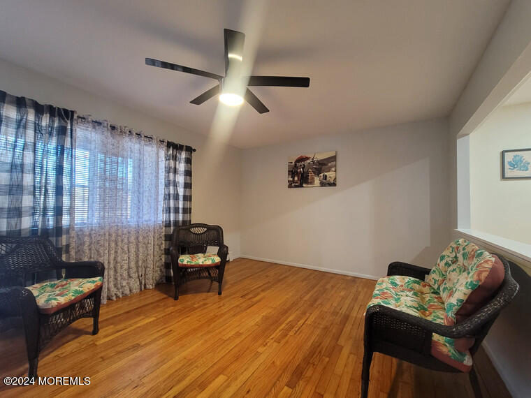 5a Cedar Street, Toms River, New Jersey image 7