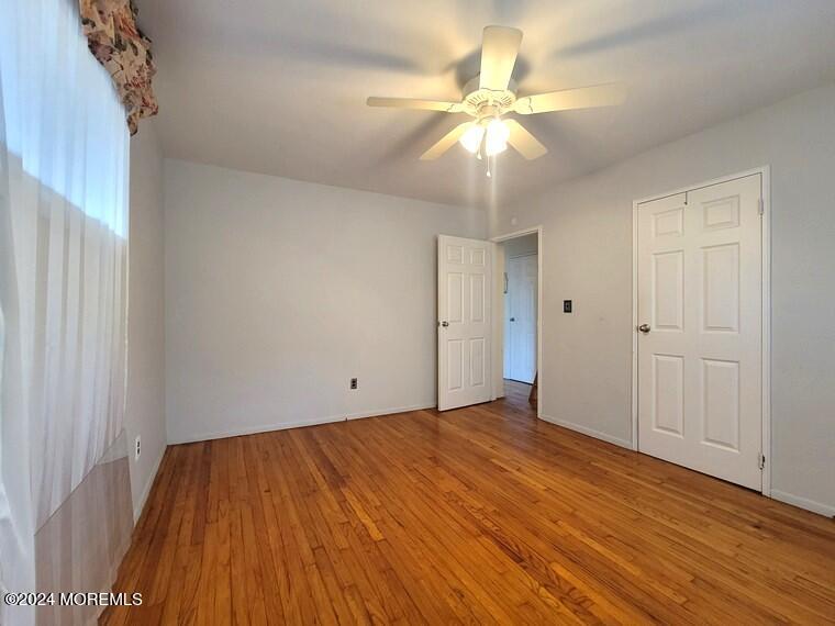 5a Cedar Street, Toms River, New Jersey image 16