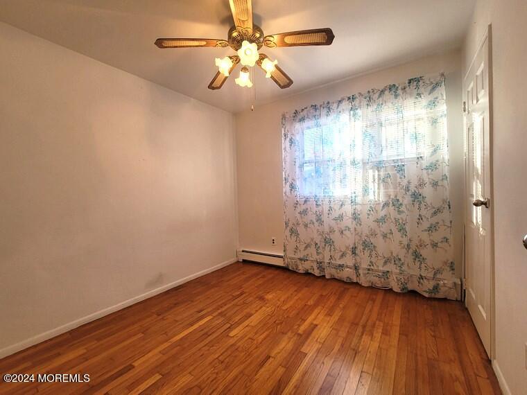 5a Cedar Street, Toms River, New Jersey image 14