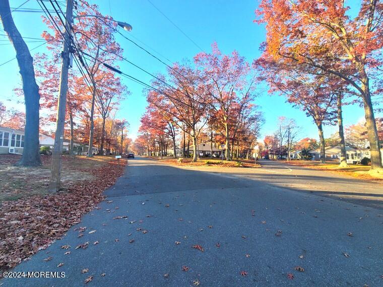 5a Cedar Street, Toms River, New Jersey image 21