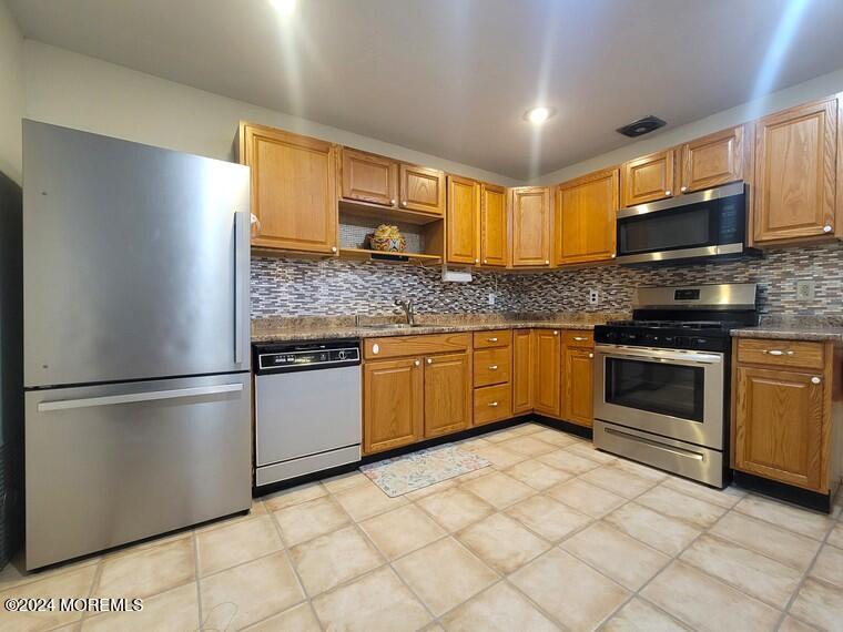 5a Cedar Street, Toms River, New Jersey image 10