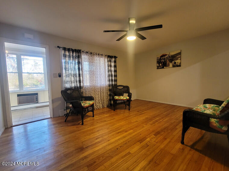 5a Cedar Street, Toms River, New Jersey image 9