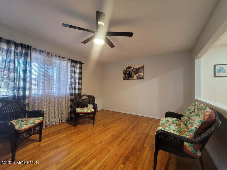 5a Cedar Street, Toms River, New Jersey image 25