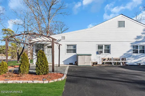5a Cedar Street, Toms River, NJ 08757 - #: 22432735