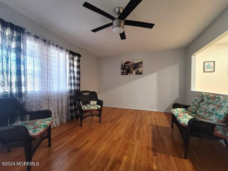 5a Cedar Street, Toms River, New Jersey image 6