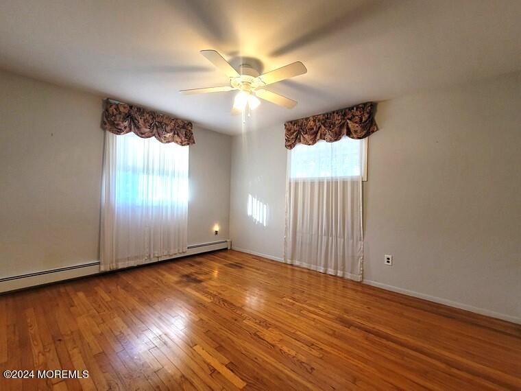 5a Cedar Street, Toms River, New Jersey image 13