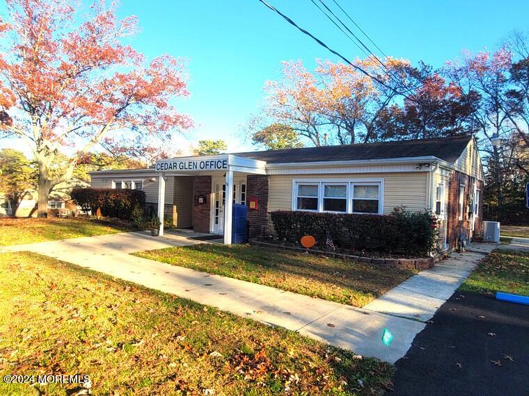 5a Cedar Street, Toms River, New Jersey image 24