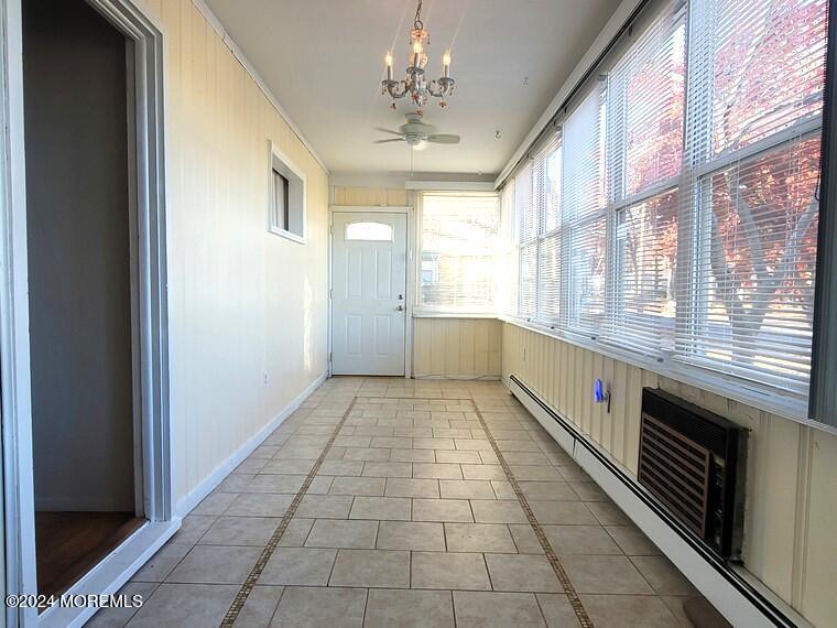 5a Cedar Street, Toms River, New Jersey image 5