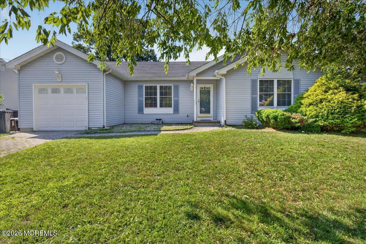 117 Inboard Avenue