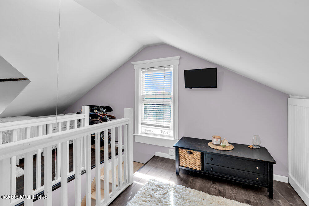512 1/2 8th Avenue, Belmar, New Jersey image 34