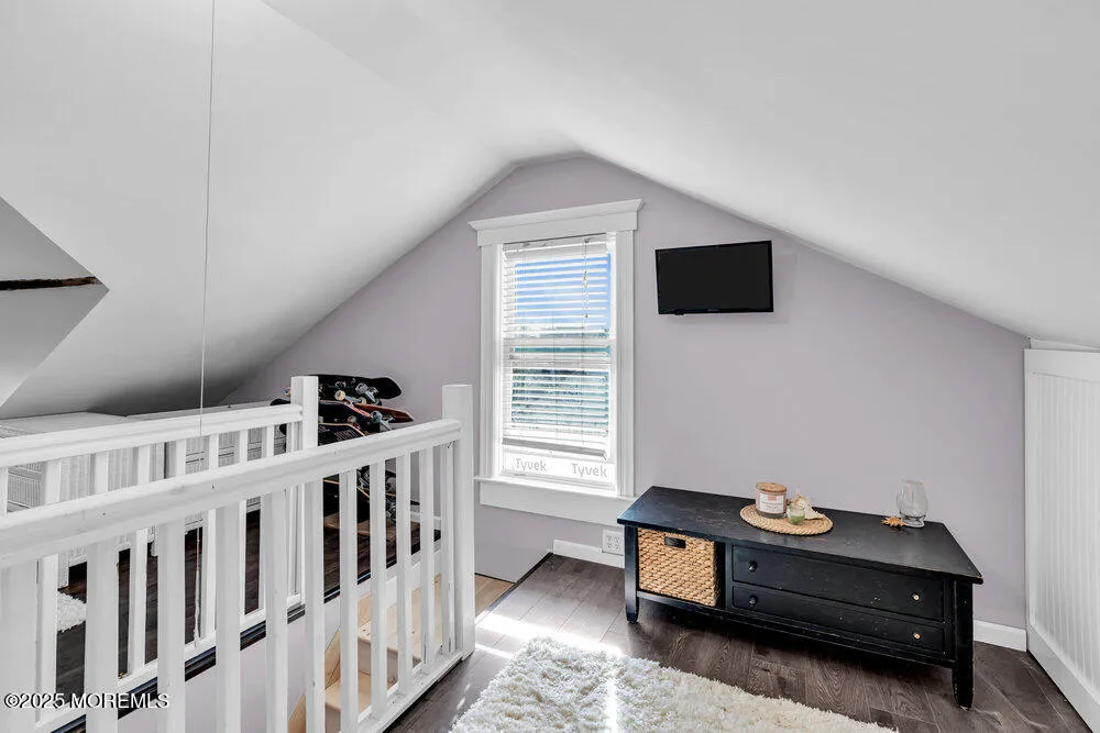 Belmar, New Jersey 07719, United States, 4 Bedrooms Bedrooms, ,2 BathroomsBathrooms,Residential,Active,120963