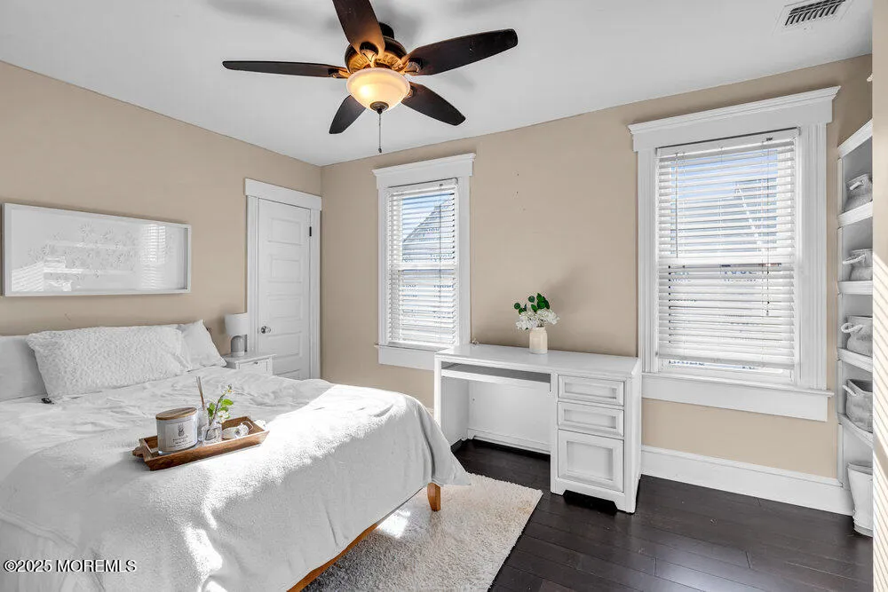 Belmar, New Jersey 07719, United States, 4 Bedrooms Bedrooms, ,2 BathroomsBathrooms,Residential,Active,120963