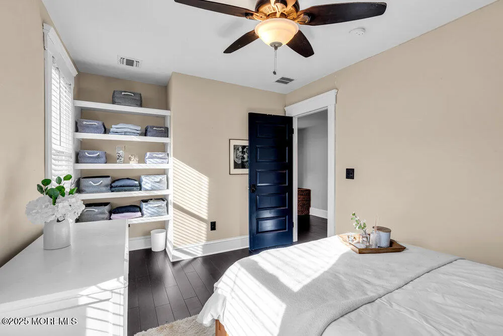 Belmar, New Jersey 07719, United States, 4 Bedrooms Bedrooms, ,2 BathroomsBathrooms,Residential,Active,120963