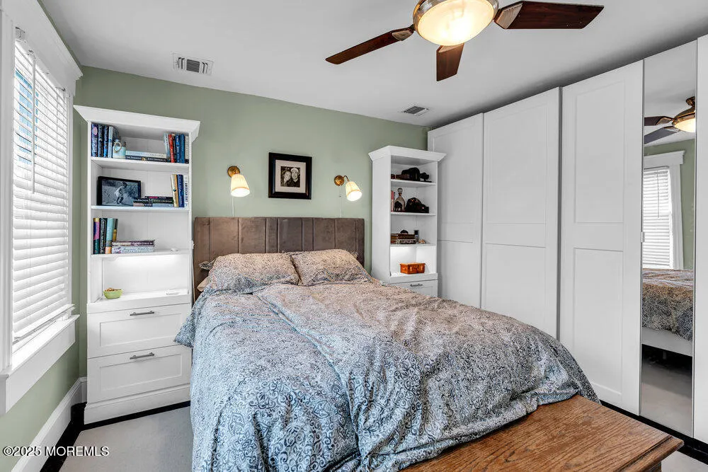 Belmar, New Jersey 07719, United States, 4 Bedrooms Bedrooms, ,2 BathroomsBathrooms,Residential,Active,120963