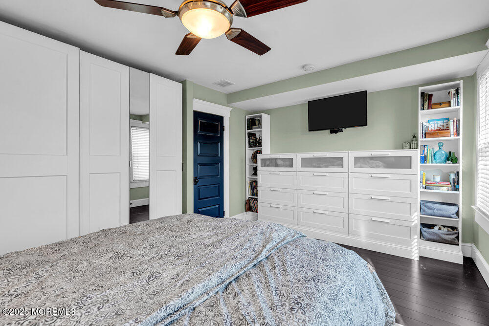 512 1/2 8th Avenue, Belmar, New Jersey image 31