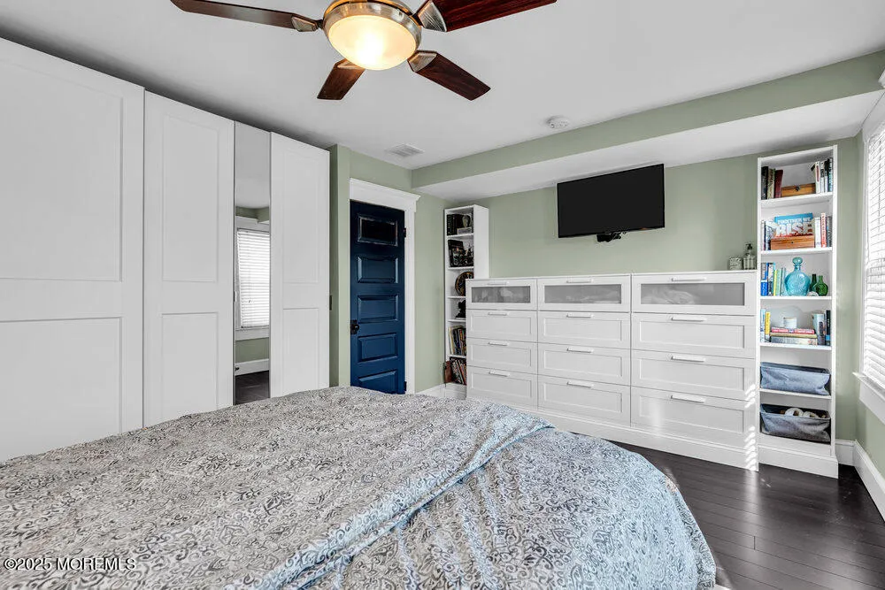 Belmar, New Jersey 07719, United States, 4 Bedrooms Bedrooms, ,2 BathroomsBathrooms,Residential,Active,120963