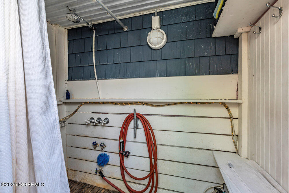 512 1/2 8th Avenue, Belmar, New Jersey image 47