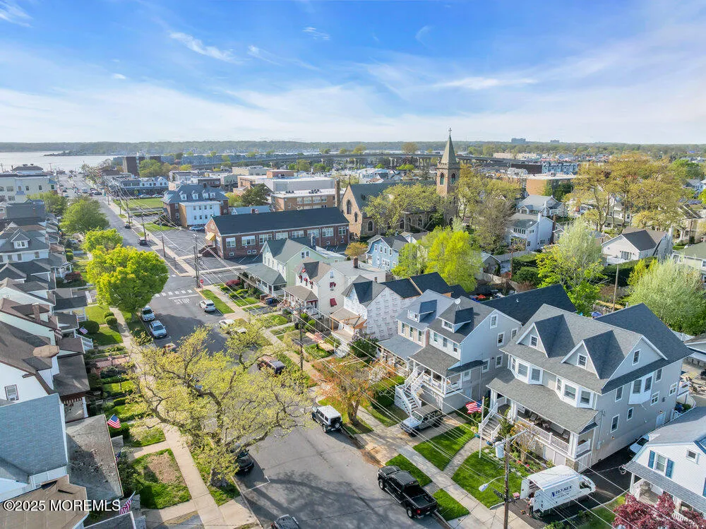Belmar, New Jersey 07719, United States, 4 Bedrooms Bedrooms, ,2 BathroomsBathrooms,Residential,Active,120963