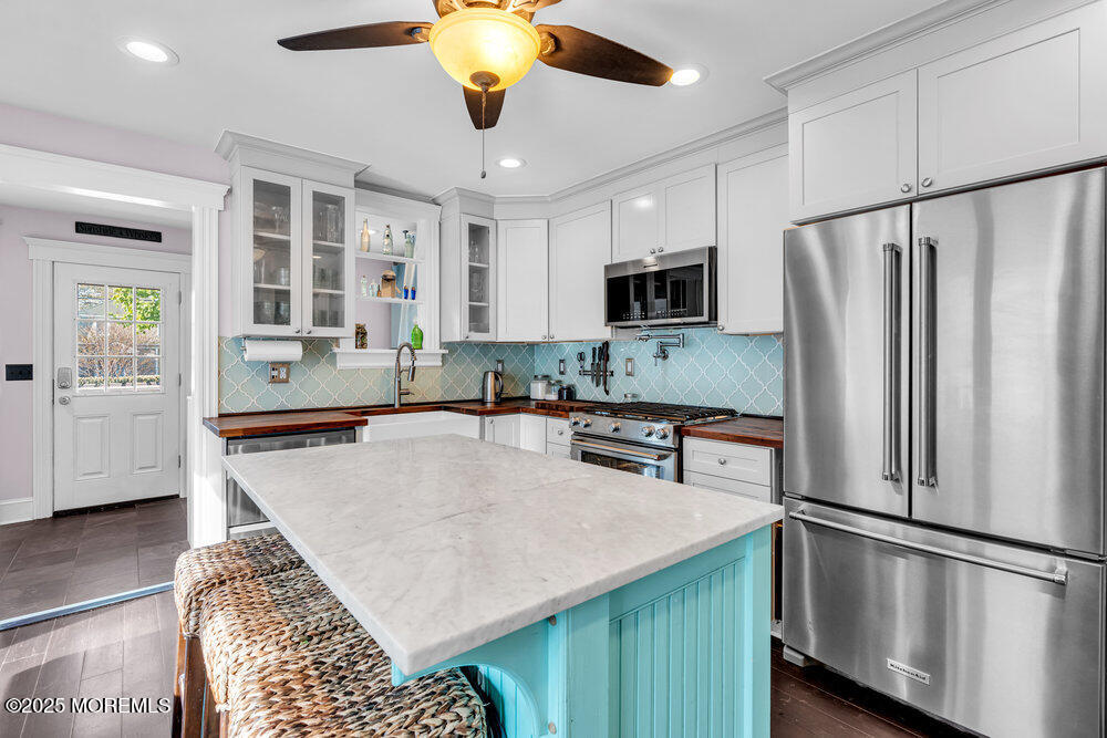 512 1/2 8th Avenue, Belmar, New Jersey image 19