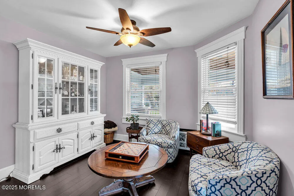 Belmar, New Jersey 07719, United States, 4 Bedrooms Bedrooms, ,2 BathroomsBathrooms,Residential,Active,120963