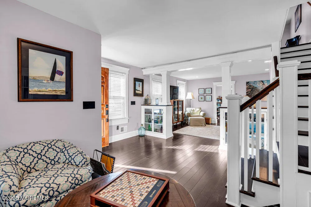 Belmar, New Jersey 07719, United States, 4 Bedrooms Bedrooms, ,2 BathroomsBathrooms,Residential,Active,120963