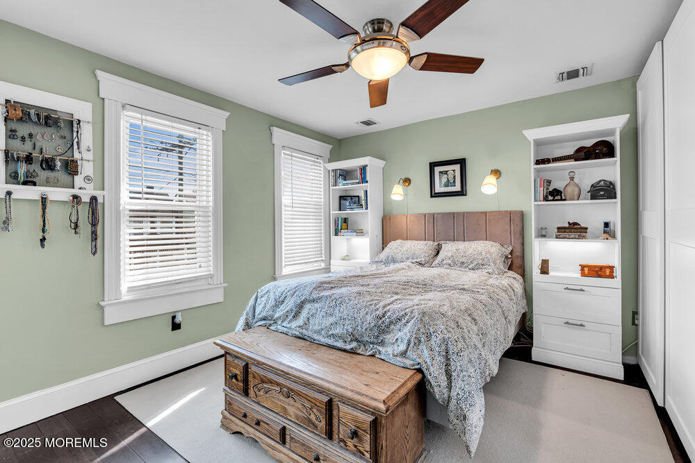 512 1/2 8th Avenue, Belmar, New Jersey image 29