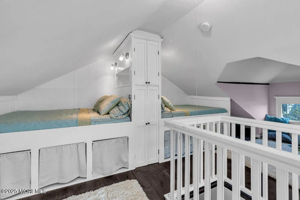 Belmar, New Jersey 07719, United States, 4 Bedrooms Bedrooms, ,2 BathroomsBathrooms,Residential,Active,120963