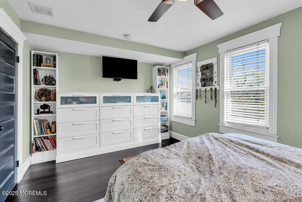 Belmar, New Jersey 07719, United States, 4 Bedrooms Bedrooms, ,2 BathroomsBathrooms,Residential,Active,120963